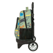 V3H706CC9C9DCB5A17C9532DFA746645B8CR7548174P3