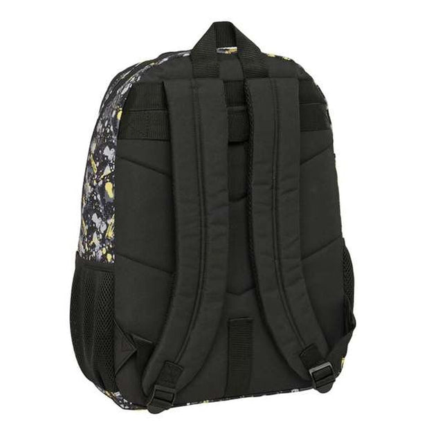 V2H93456DB095B217A62DFA80348399C1A4R7576940P2