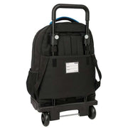 V2H90B2BA42BBF853D1C1DA5DC2AFB7C05DR7576949P2