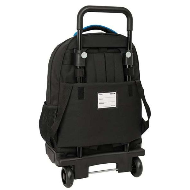 V3H83A414E60C82552F75631430E87F50E4R7548189P2