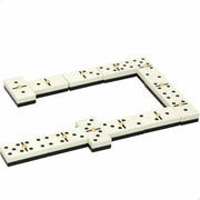 V5H38D7B4F6FEF114948CAB58E152C9BCFBR5700232P2