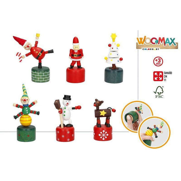 V3H19B5831A62FB52C4695BBE626B7844AAR7437217P2