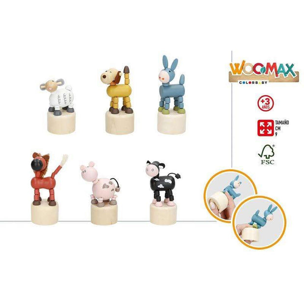 V3HC1BA5791A88FFEC6A76C0561517DCD9FR7437255P2