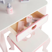 V4H4830B5B3CDCA7F3603C9EF59C39DED25R5805581P2