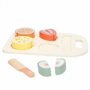 V3HFB8008FE24877E0532D6D2D40A64C1DER5700250P2