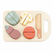 V3H91C1FFE7BF468CBB667093C9241BB7CAR5700252P3