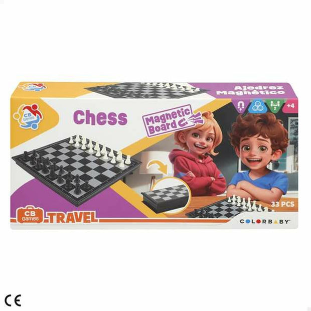 V4HBD03BAA5BA53A50A4C601F64B26A1967R5618276P1