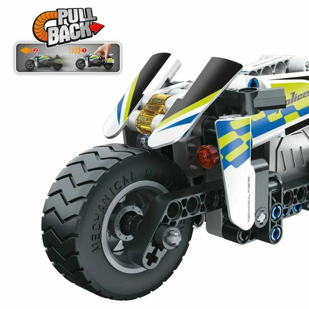 V5HF976B800E0CA4F3F90CB6A4B13A6E712R5700038P2