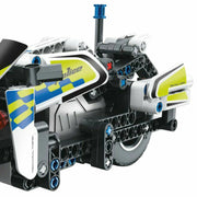 V5H835A4F61E6FA9B141D27F0B7B4424359R5700044P6