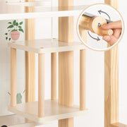 V3H9B2341116840C3F735401EE4ECE75687R7472409P3