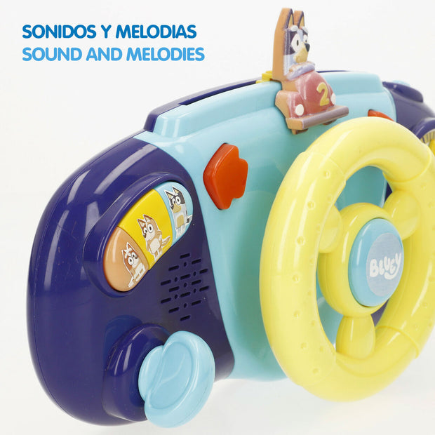 V3H1836E2075C9F629C01C4282A246F8125R7170216P5