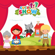 V3HCCBCBEDC701CEF87A02B6A55E23C5B1AR6856534P6