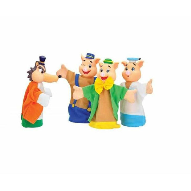 V4H201027E35D7761635F1500C37CC62424R6502429P2