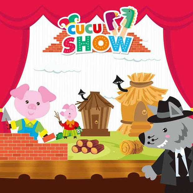 V4H8314373528ABB2144E889B9C6016EBC5R6502438P8