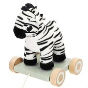 V3H9E3DBDC0507704BC68FD811B7817CDCER7439028P5