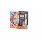 V3H5A06CF645A1204F8DFF298186FB646C1R7162263P1