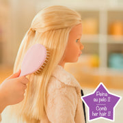 V3H8BBED20BFAE9CC3FF4E394EE20005520R7471971P3