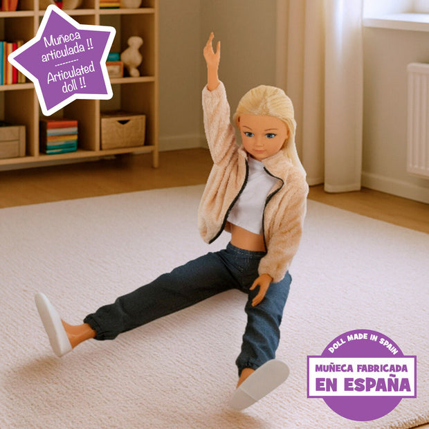 V3H8C32EEED09E23A4BC69ECADC98842D6BR7471973P4