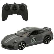 Remote-Controlled Car Colorbaby 1:16