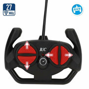 V5HF05C665100BD8E5EB85467C974E0A8EDR5700060P3