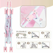 V4H853F2340A2ACF1A01247C95968335AE8R6050385P3