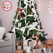 V3H322833155B9F836DA0EC79D659133778R7391242P4