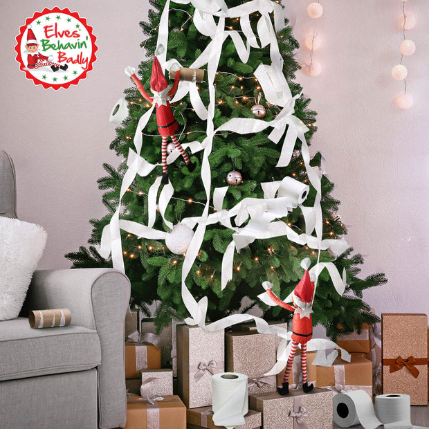 V3H322833155B9F836DA0EC79D659133778R7391242P4