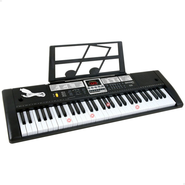 Electric Piano Bontempi