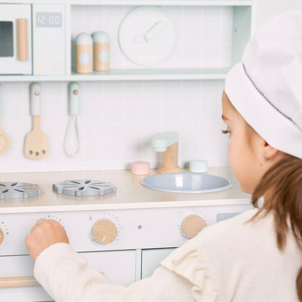 V2H5F4A8F5F42C8608CF4D001EE9FF5B4E2R4587154P2