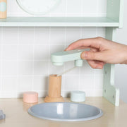 V1H8D75E9360455F4FA2075DEC5BBB24FB0RP3