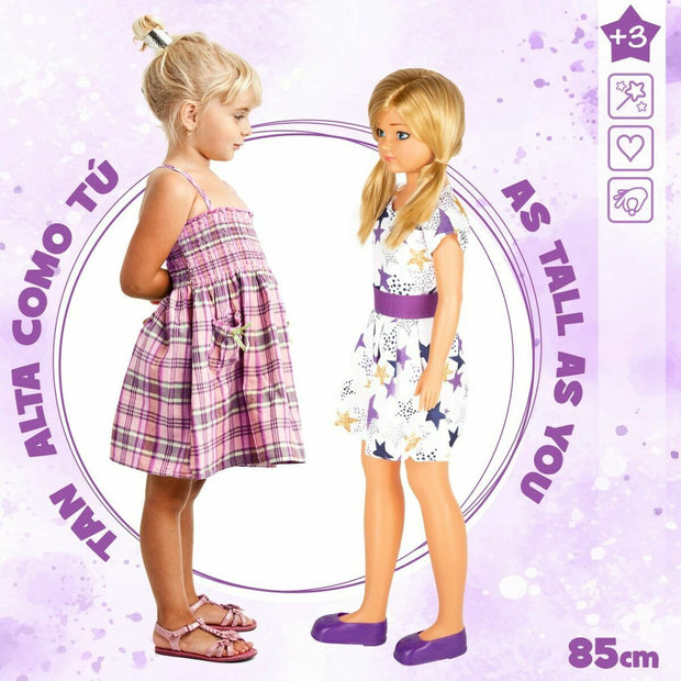 V2H8854DCED897EFFAC3C2D7F1CA17E0B6CR5586793P2