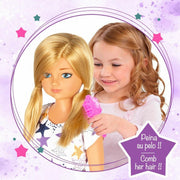 V2HAEE14D2D055AA44A7741F63238F784FBR5586794P3