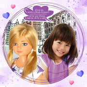 V2H07AC913787F37E5EEADE2C851F810E66R5586796P5