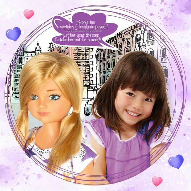 V2H07AC913787F37E5EEADE2C851F810E66R5586796P5