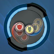 V9HD0E9E83F3D8868C7F78002F280B91092R6619504P4