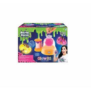 V3H22A9BD5EF38E2967D450CFCA336C980FR7067216P1