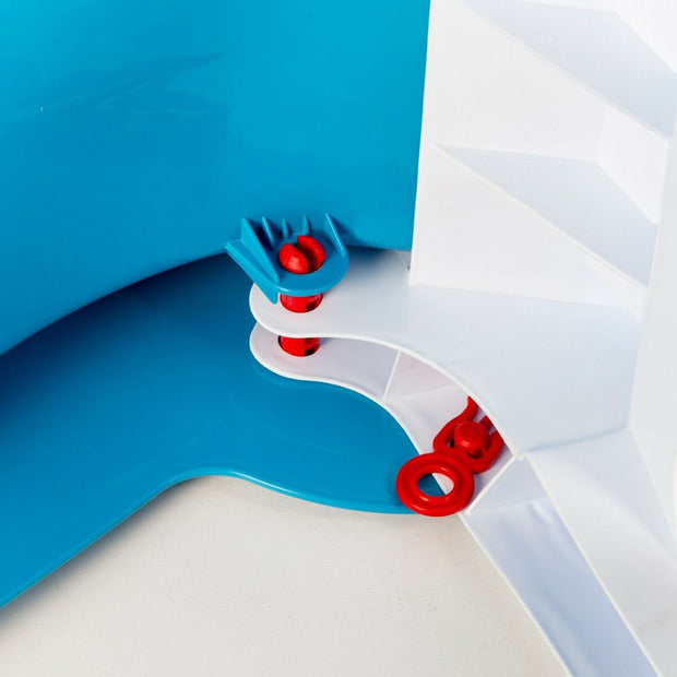 V7H77075D304066222EE5F9F7FAC9019DC6R6070975P6