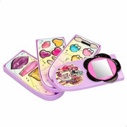 V5HC5ABBEEEF59A877DAD6FB2861A319CFAR5700912P2