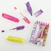 V3H411599326FBF3884CE5E204242277696R7258927P5