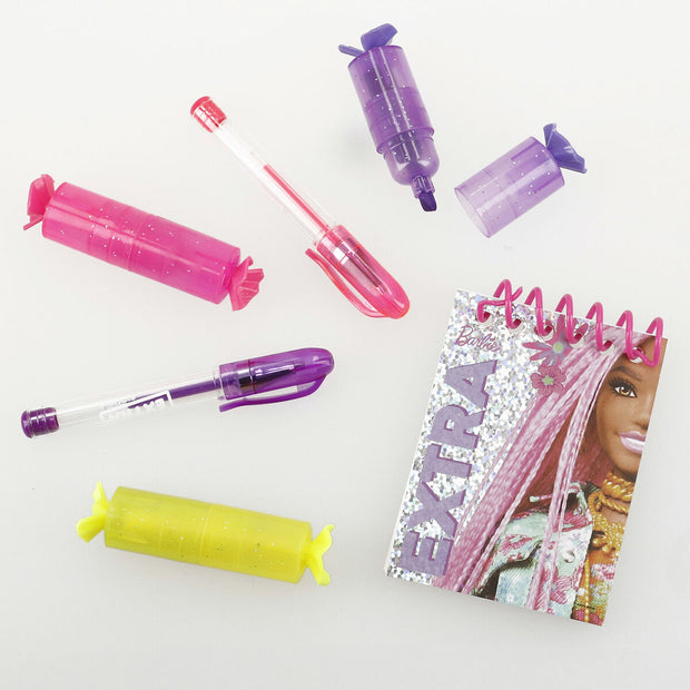 V3H411599326FBF3884CE5E204242277696R7258927P5