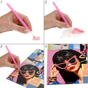 V3HE61F331AC39C73408E6D86A95E2B172CR7471970P2