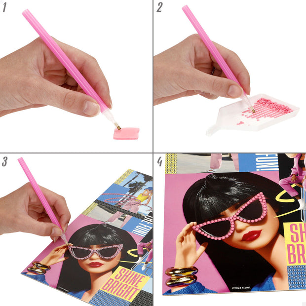 V3HE61F331AC39C73408E6D86A95E2B172CR7471970P2