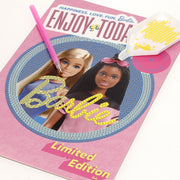 V3H4F6F72DED16D55191CE4FEBF78E66069R7471972P3