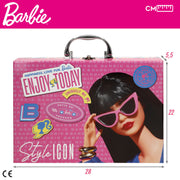 V3HF8BABBC9711364EABDA9975788C2D60CR7471974P4