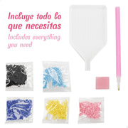 V3HCD146C8B93D3096626E044631D905B44R7471976P5