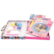 V3HEA35F38799CECD521E047F5E8A3A953DR7471978P6