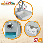 V5HB36DDBC72F409E383F9CB8E6AE43643AR5269981P2