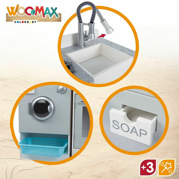 V5HB36DDBC72F409E383F9CB8E6AE43643AR5269981P2