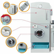 V5HD235E767E1F56000348D255F3DE4DA7BR5269983P3