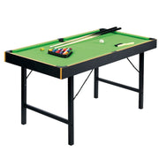 V8H8CD22AE7732CD6E14A0AB3B14DD2366FR7107190P1